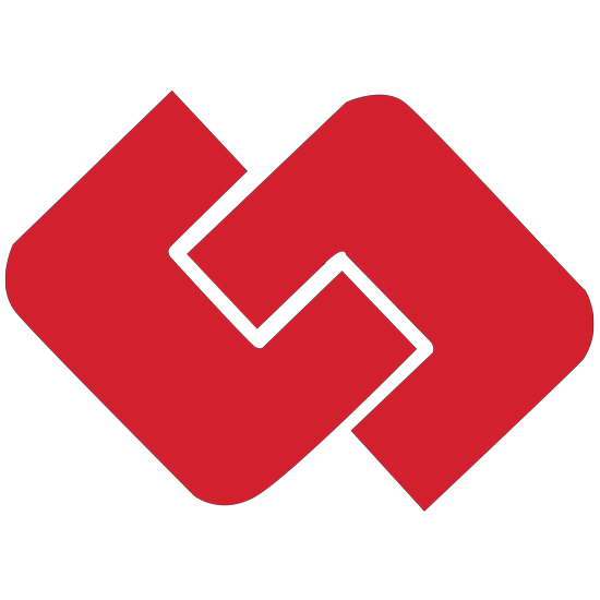 Jobsite Superintendent Cardinal Construction